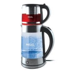 چای ساز میگل مدل GTS 220