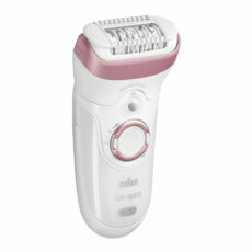 اپیلاتور براون مدل SES 9 9720