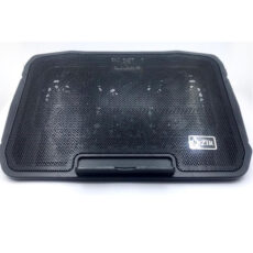 پایه خنک کننده لپ تاپ وزیر مدل H9