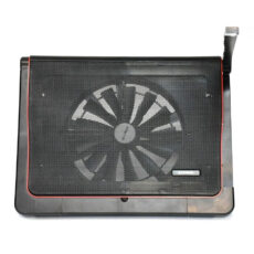 پایه خنک کننده لپ تاپ ریدمکس مدل CP-906
