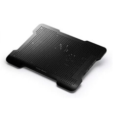 پایه خنک کننده  لپ تاپ کولر مستر مدل NOTEPAL X-LITE II
