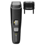 ماشین اصلاح موی صورت رمینگتون مدل MB3000 B3