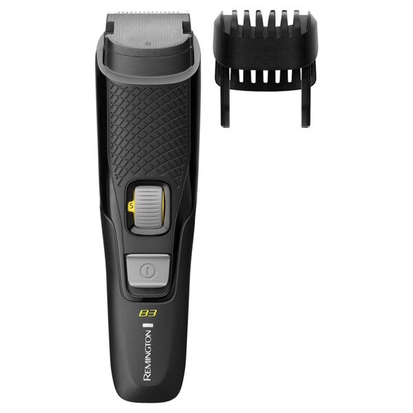 ماشین اصلاح موی صورت رمینگتون مدل MB3000 B3