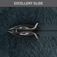 اتو بخار تفال مدل  FV8062