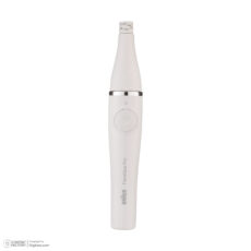 ماشین اصلاح موی صورت براون مدل FaceSpa Pro 910