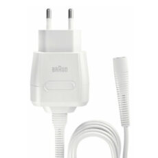 اپیلاتور براون مدل ses5-500