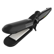 اتو و حالت دهنده ی مو رمینگتون مدل 8670