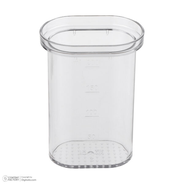 غذاساز برلین مدل BG-1131