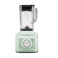 مخلوط کن کیچن اید مدل 5KSB4026