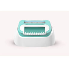 اپیلاتور براون مدل SES5-625