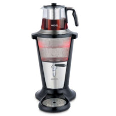 چای ساز میگل مدل GTS302