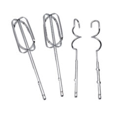 همزن یونیک لایف مدل UL-268