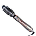 سشوار برس دار چرخشی سورکر مدل sk-930