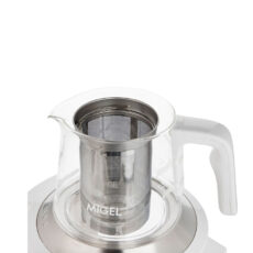 سماور برقی میگل GTS301