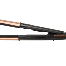 اتو و فرکننده مو بابیلیس مدل ST481E