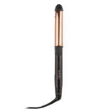 اتو و فرکننده مو بابیلیس مدل ST481E