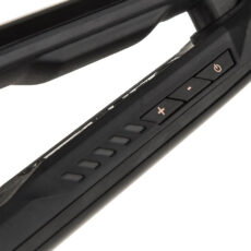 اتو و فرکننده مو بابیلیس مدل ST481E