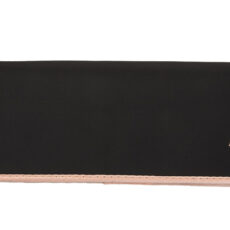 اتو و فرکننده مو بابیلیس مدل ST481E