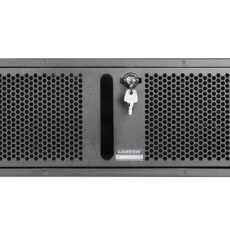 کیس رکمونت گرین مدل G450-4U