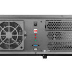 کیس رکمونت گرین مدل G450-4U