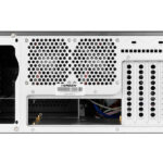 کیس رکمونت گرین مدل G450-4U