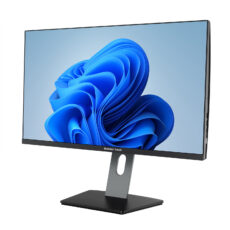 کامپیوتر همه کاره 27 اینچ مستر تک مدل ZN270-C516SB