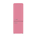 یخچال و فریزر 20 فوت امرسان مدل CB46CLA-R01