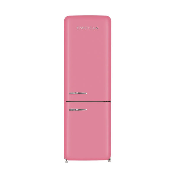 یخچال و فریزر 20 فوت امرسان مدل CB46CLA-R01