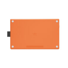 قلم نوری هوئیون مدل RTM-500