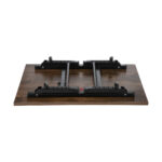 میز لپ تاپ مدل S4060_1