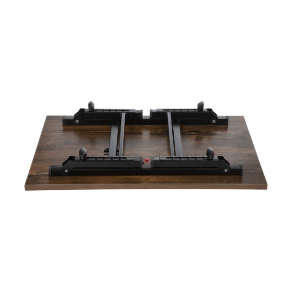 میز لپ تاپ مدل S4060_1