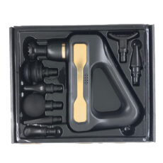 ماساژور برقی بلوایدیا مدل BL-888