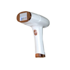 لیزر موهای زائد مدل IPL Ice