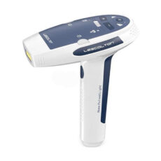 لیزر بدن خانگی لسکلتون مدل T-006