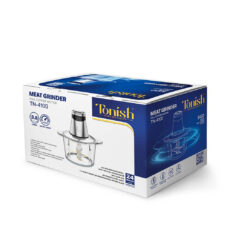 خردکن تونیش مدل TN-4100