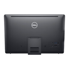 کامپیوتر همه کاره 23.8 اینچ دل مدل B-5470-Celeron J4105-8GB DDR4-128GB SSD