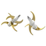 خردکن فیلیپس مدل NM-1384
