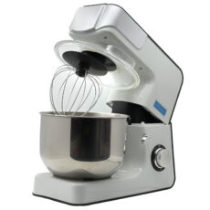 همزن ولگا مدل 18-i