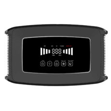 دستگاه تصفیه کننده هوا آلماپرایم مدل AP-332