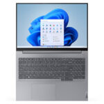 لپ تاپ 16 اینچی لنوو مدل ThinkBook 16 G6 ABP-R5 7430U-20GB DDR4-1TB SSD-IPS-Backlit-Fingerprint - کاستوم شده