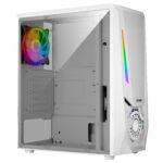 کیس کامپیوتر فاطر مدل FG-523W
