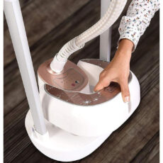 بخارگر بلک اند دکر مدل GSTD2450-B5