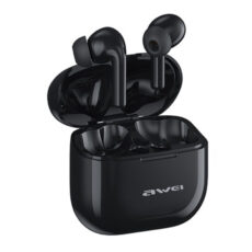 هدفون گیمینگ اوی مدل FN STABLE T1 OPTIMIZER PRO