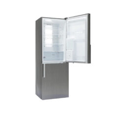 یخچال و فریزر 24 فوت اسنوا مدل SN4-2023TI