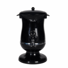 سماور برقی مونوتک مدل MSR 81