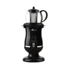 سماور برقی مونوتک مدل MSR 81