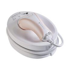 لیزر بدن رمینگتون مدل IPL6750