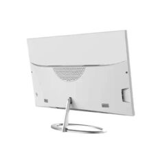 کامپیوتر همه کاره 24 اینچ نیاکو مدل NA10324-PGW