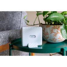 پرینتر چاپ سریع عکس فوجی فیلم مدل Instax Link Wide