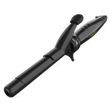 اتو و حالت دهنده ی مو رمینگتون مدل 8670